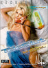 TeleSlut Porn Movie
