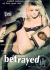Betrayed Porn Movie