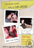 Gay Amateur Spunks Guide to Cum-Eating Porn Movie