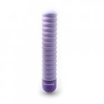 Fleur De Lis - Lust - Purple Sex Toy