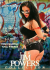 Jim Powers Collection The Porn Movie