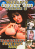 Worlds Biggest Tits Vol 5 Porn Movie