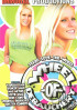 Wheel Of Debauchery Vol 6 Porn Movie