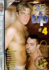35  Up 4 Porn Movie