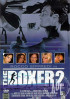 Boxer 2 The Porn Movie
