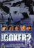 Boxer 2 The Porn Movie