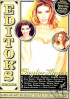 Editors Choice Taylor Hayes Porn Movie
