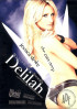 Delilah Porn Movie