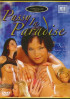 Pussy In Paradise Porn Video