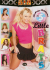 5 Little Brats Porn Movie