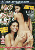 Mike In Brazil Vol 7 Porn Movie