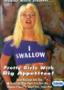 I Swallow 12 Porn Video