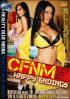 CFNM Happy Endings Porn Movie