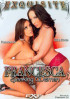 Francesca Seeking Women Porn Video