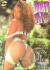 Booty Ho Porn Movie