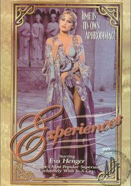 Experiences Porn Movie