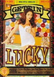 Getting Lucky Porn Video