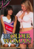 Her First Older Woman 2 Porn Movie