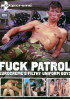 Fuck Patrol Porn Movie