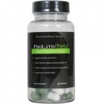 Prolatis Beta Super Prostate Formula - 60 Count Sex Toy