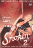 Smokin 2 Porn Video