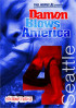 Damon Blows America 4 Porn Movie