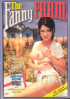 Fanny Farm The Porn Video