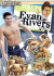 Evan Rivers Porn Movie