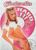 Hard Fit Porn Movie