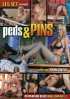 Peds  Pins Porn Movie