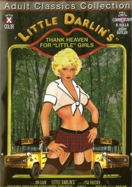 Little Darlins Porn Movie