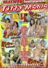 Titty Mania 1-4 Porn Movie