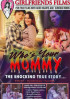 Whos Your Mommy Porn Video