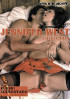 Jennifer West Collection Porn Video