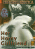 Her Horny Girlfriend Porn Movie