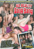 All Reality Gang Bang Porn Movie