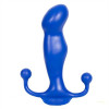 Aneros Progasm - Blue Sex Toy