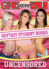 Girls Gone Wild Hottest Student Bodies Porn Movie