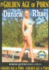 Golden Age Of Porn The Danica Rhae Porn Movie