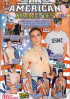All American Marines 2 Porn Movie