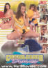 Cheerleader Diaries 4 Porn Video