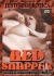 Red Snapper Porn Movie