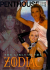 Penthouse The Girls Of The Zodiac Porn Movie