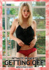 Intimate Moments Getting Off Porn Movie