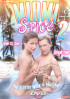 Miami Spice 2 Porn Video