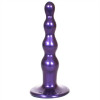 Ripple Small - Midnight Purple Sex Toy