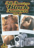 All American Black Amateurs Vol 4 Porn Movie