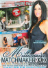 Millionaire Matchmaker XXX Porn Movie
