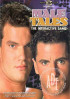 Male Tales Porn Movie
