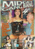 Midget GangBang Porn Movie